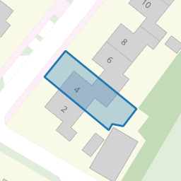 Perceel OTZ00-I-3017