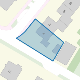 Perceel OTZ00-I-3018