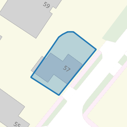 Perceel OTZ00-I-3024