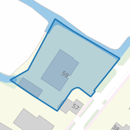 Perceel OTZ00-I-3025