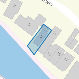 Perceel OTZ00-I-3029