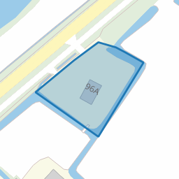 Perceel OTZ00-I-3031