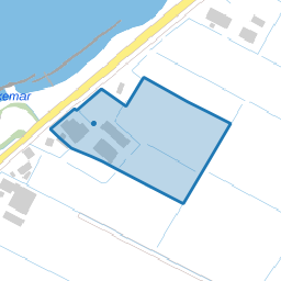 Perceel OTZ00-I-3032