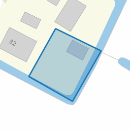 Perceel OTZ00-I-3046