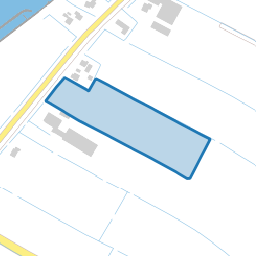 Perceel OTZ00-I-3047