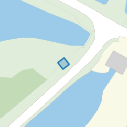 Perceel OTZ00-I-3048