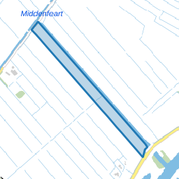 Perceel OTZ00-I-3053