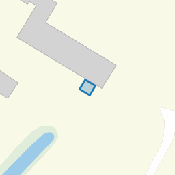 Perceel OTZ00-I-3059