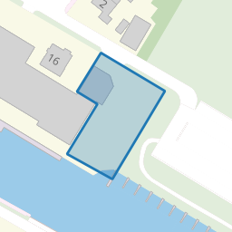 Perceel OTZ00-I-3068