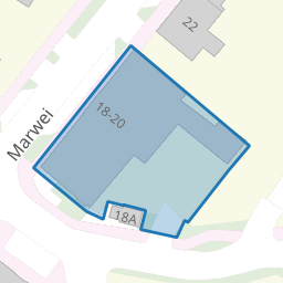 Perceel OTZ00-I-3074