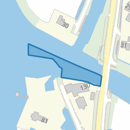 Perceel OTZ00-I-3077