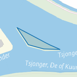 Perceel OTZ00-I-3079