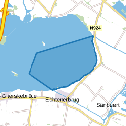 Perceel OTZ00-I-3081