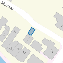 Perceel OTZ00-I-3082