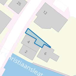 Perceel OTZ00-I-3084