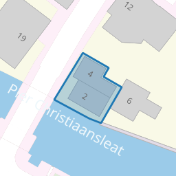 Perceel OTZ00-I-3085