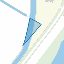 Perceel OTZ00-I-3090