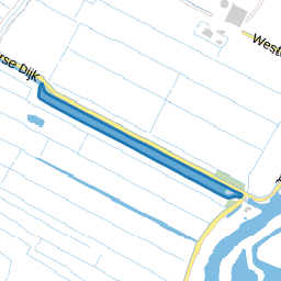 Perceel OTZ00-I-3093