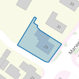 Perceel OTZ00-I-3099