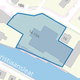 Perceel OTZ00-I-3102