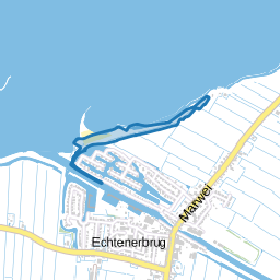 Perceel OTZ00-I-3107