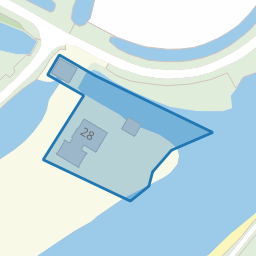 Perceel OTZ00-I-3108