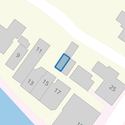 Perceel OTZ00-I-3116