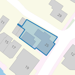 Perceel OTZ00-I-3118