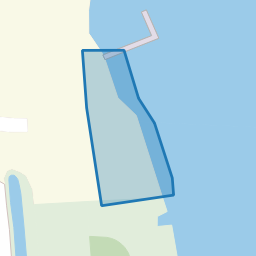 Perceel OTZ00-I-3119