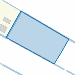 Perceel OTZ00-I-3128