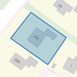 Perceel OTZ00-I-3129