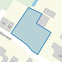 Perceel OTZ00-I-3131