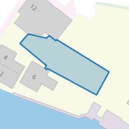 Perceel OTZ00-I-3134