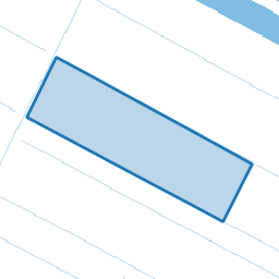 Perceel OTZ00-I-3135