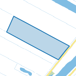 Perceel OTZ00-I-3137