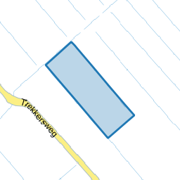 Perceel OTZ00-I-3139