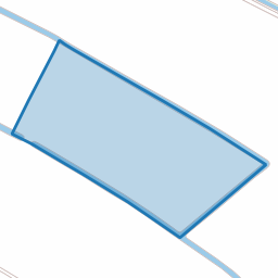 Perceel OTZ00-I-3146