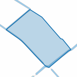 Perceel OTZ00-I-3147