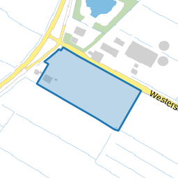 Perceel OTZ00-I-3149