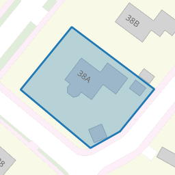 Perceel OTZ00-I-3152