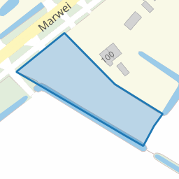 Perceel OTZ00-I-3155