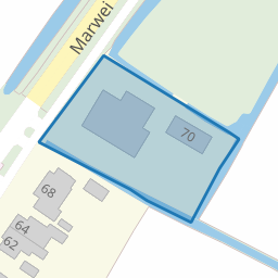 Perceel OTZ00-I-3159