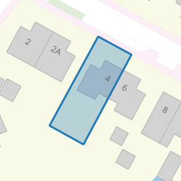 Perceel OTZ00-I-3160