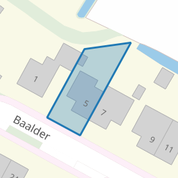 Perceel OTZ00-I-3162