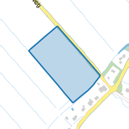 Perceel OTZ00-I-3167