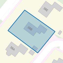 Perceel OTZ00-I-3175