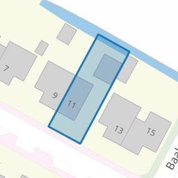 Perceel OTZ00-I-3177