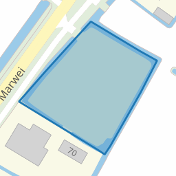 Perceel OTZ00-I-3188