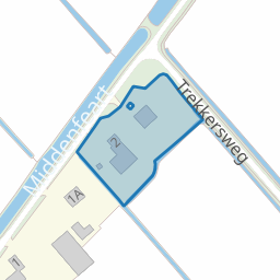 Perceel OTZ00-I-3195