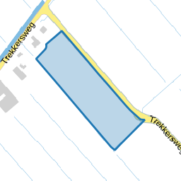 Perceel OTZ00-I-3196